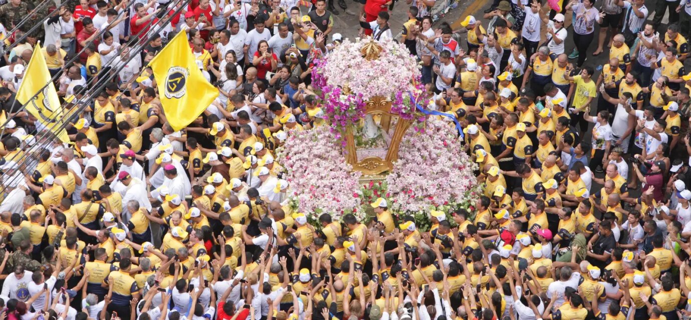 fe-e-esperanca-reunem-fieis-no-cirio-de-nazare-de-belem