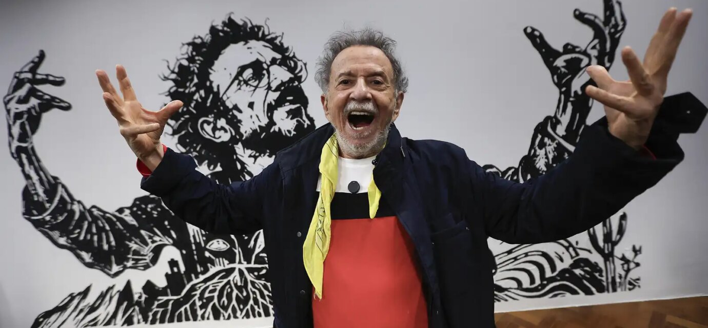 tom-ze:-o-descobridor-de-sons-completa-90-anos-criando-e-compondo