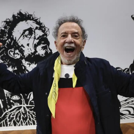 tom-ze:-o-descobridor-de-sons-completa-90-anos-criando-e-compondo
