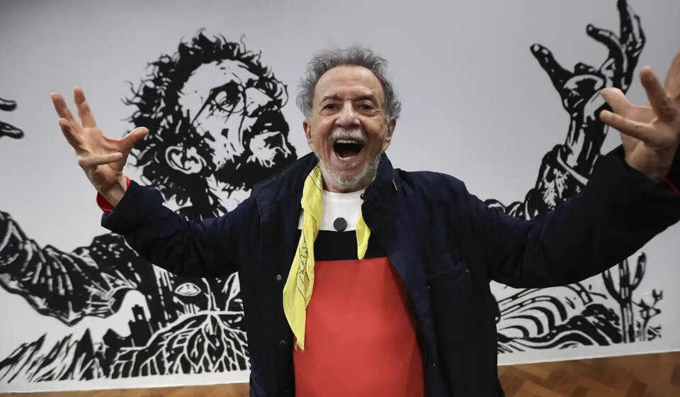tom-ze:-o-descobridor-de-sons-completa-90-anos-criando-e-compondo