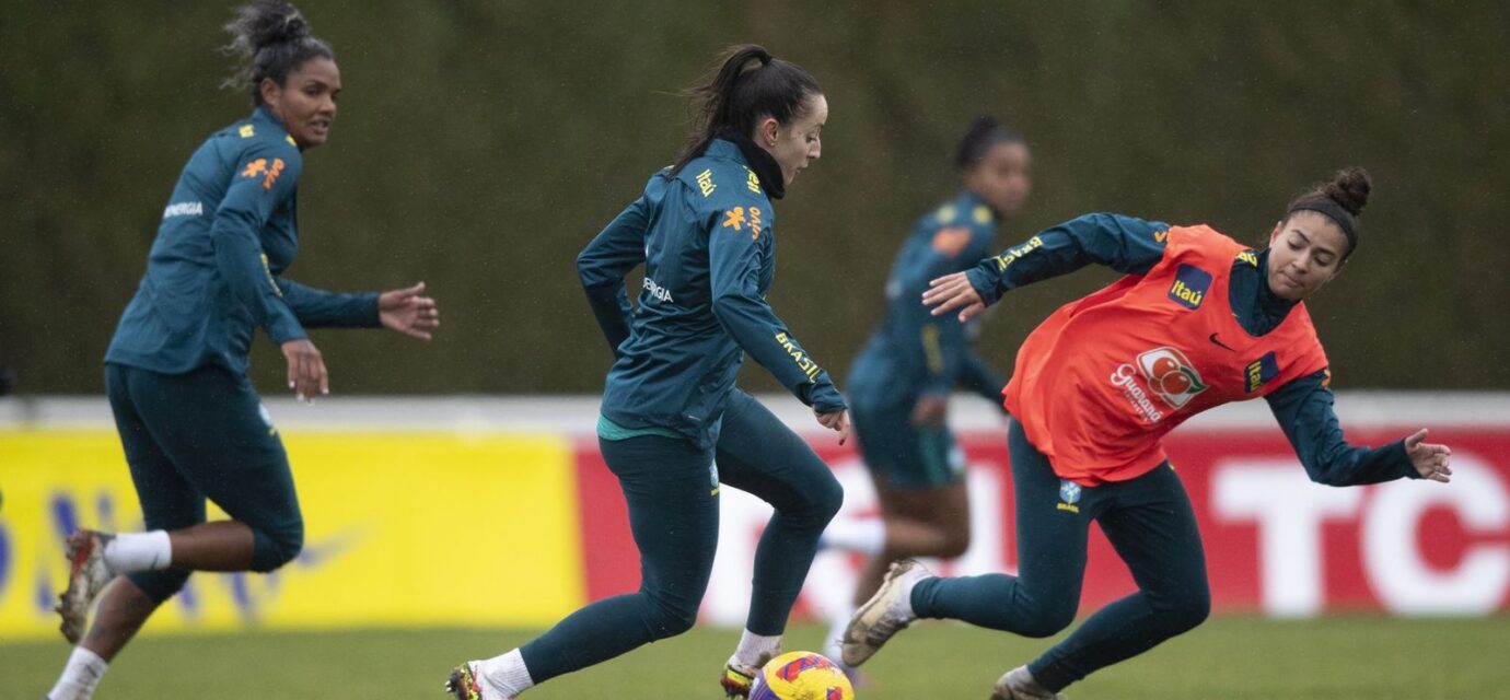 selecao-feminina-estreia-no-beira-rio-em-amistoso-contra-argentina