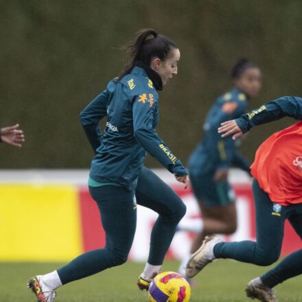 selecao-feminina-estreia-no-beira-rio-em-amistoso-contra-argentina
