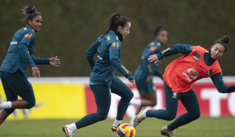 selecao-feminina-estreia-no-beira-rio-em-amistoso-contra-argentina
