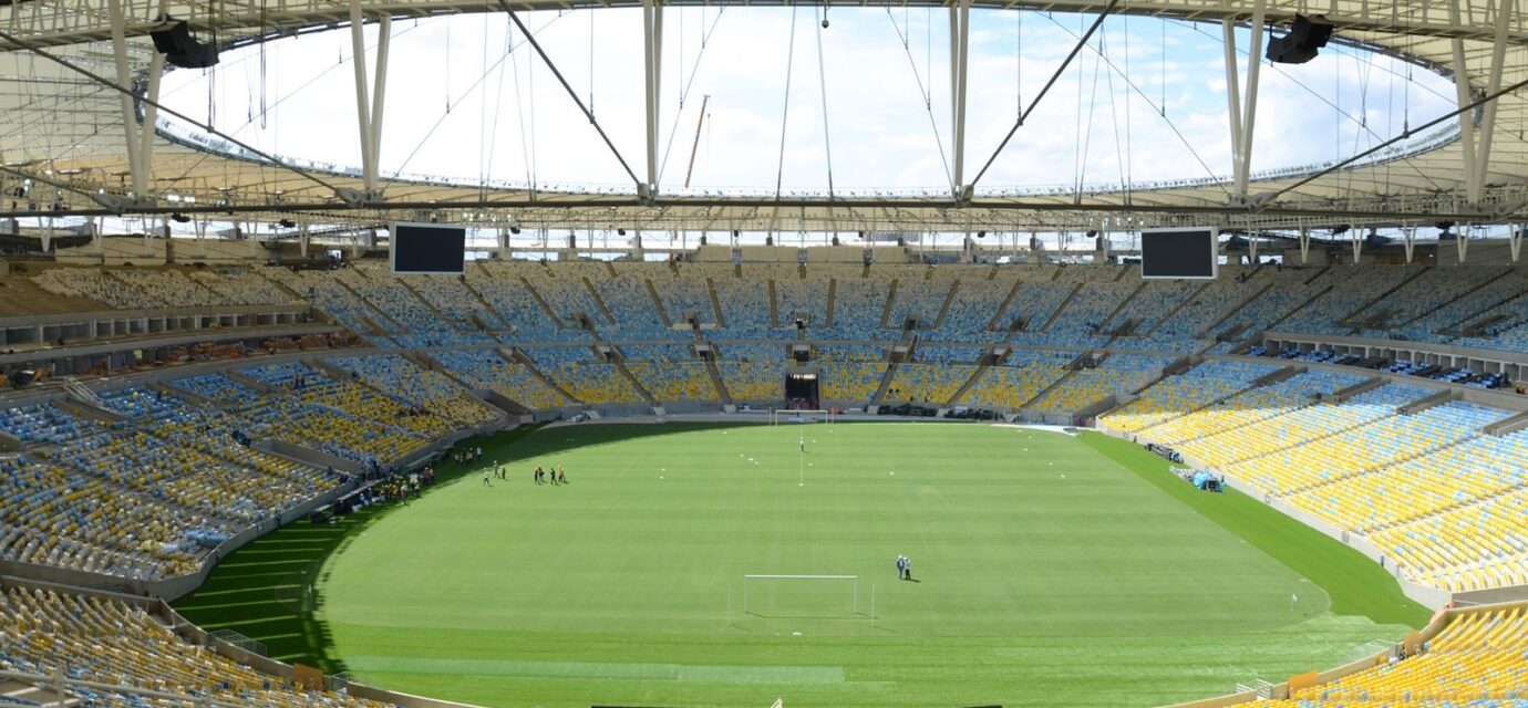 justica-determina-que-vasco-e-boca-juniors-seja-realizada-no-maracana