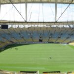 Justiça determina que Vasco e Boca Juniors seja realizada no Maracanã justica-determina-que-vasco-e-boca-juniors-seja-realizada-no-maracana