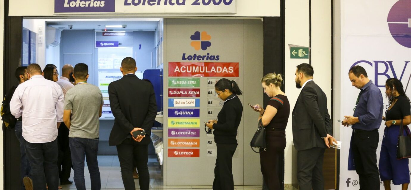 mega-sena-sorteia-premio-acumulado-em-r$-112-milhoes-neste-domingo