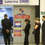 mega-sena-sorteia-premio-acumulado-em-r$-112-milhoes-neste-domingo