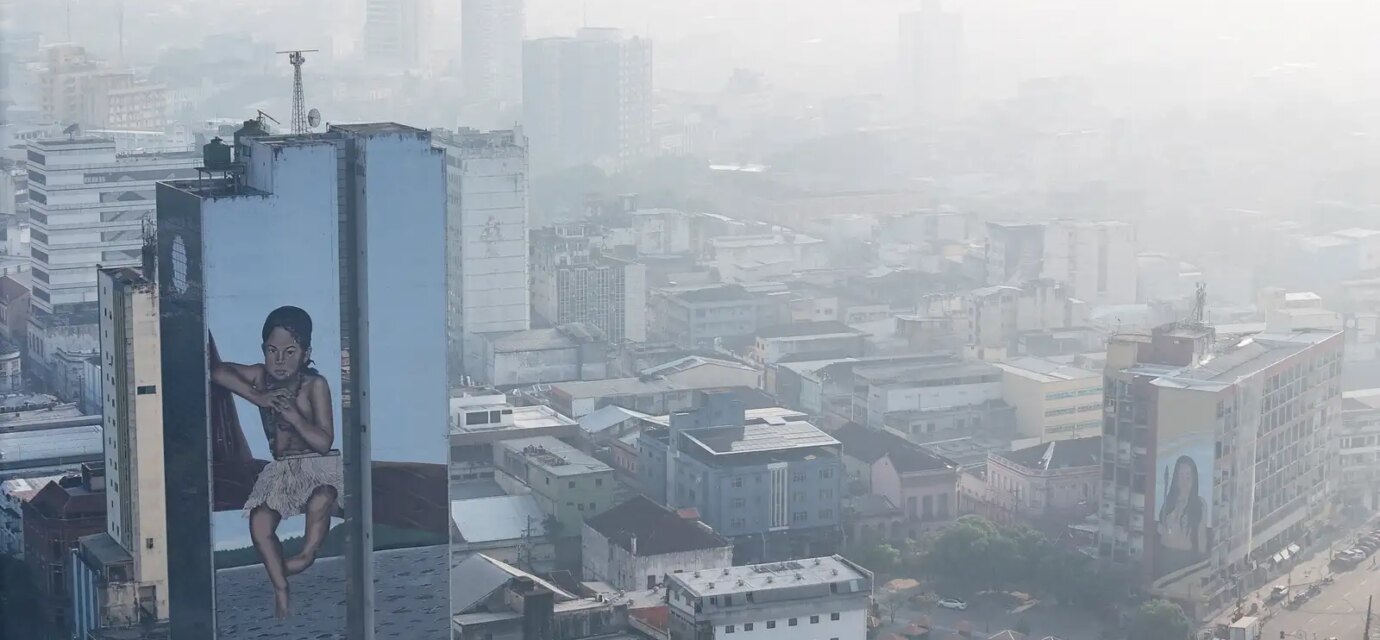 fumaca-de-queimada-que-encobre-manaus-traz-alerta-para-riscos-a-saude