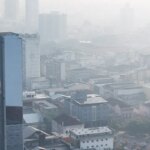 fumaca-de-queimada-que-encobre-manaus-traz-alerta-para-riscos-a-saude