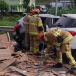 acidente-na-br-393,-no-rj,-deixa-cinco-mortos-e-nove-feridos