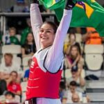 maria-clara-pacheco-e-ouro-em-3a-etapa-do-grand-prix-de-taekwondo
