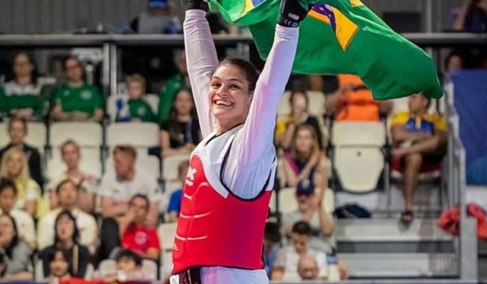 maria-clara-pacheco-e-ouro-em-3a-etapa-do-grand-prix-de-taekwondo