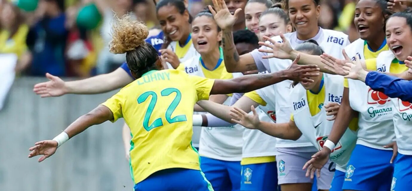 selecao-feminina-faz-3-a-1-na-argentina-em-primeiro-jogo-no-beira-rio