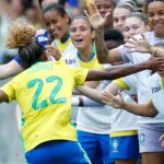 selecao-feminina-faz-3-a-1-na-argentina-em-primeiro-jogo-no-beira-rio
