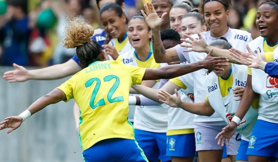 selecao-feminina-faz-3-a-1-na-argentina-em-primeiro-jogo-no-beira-rio
