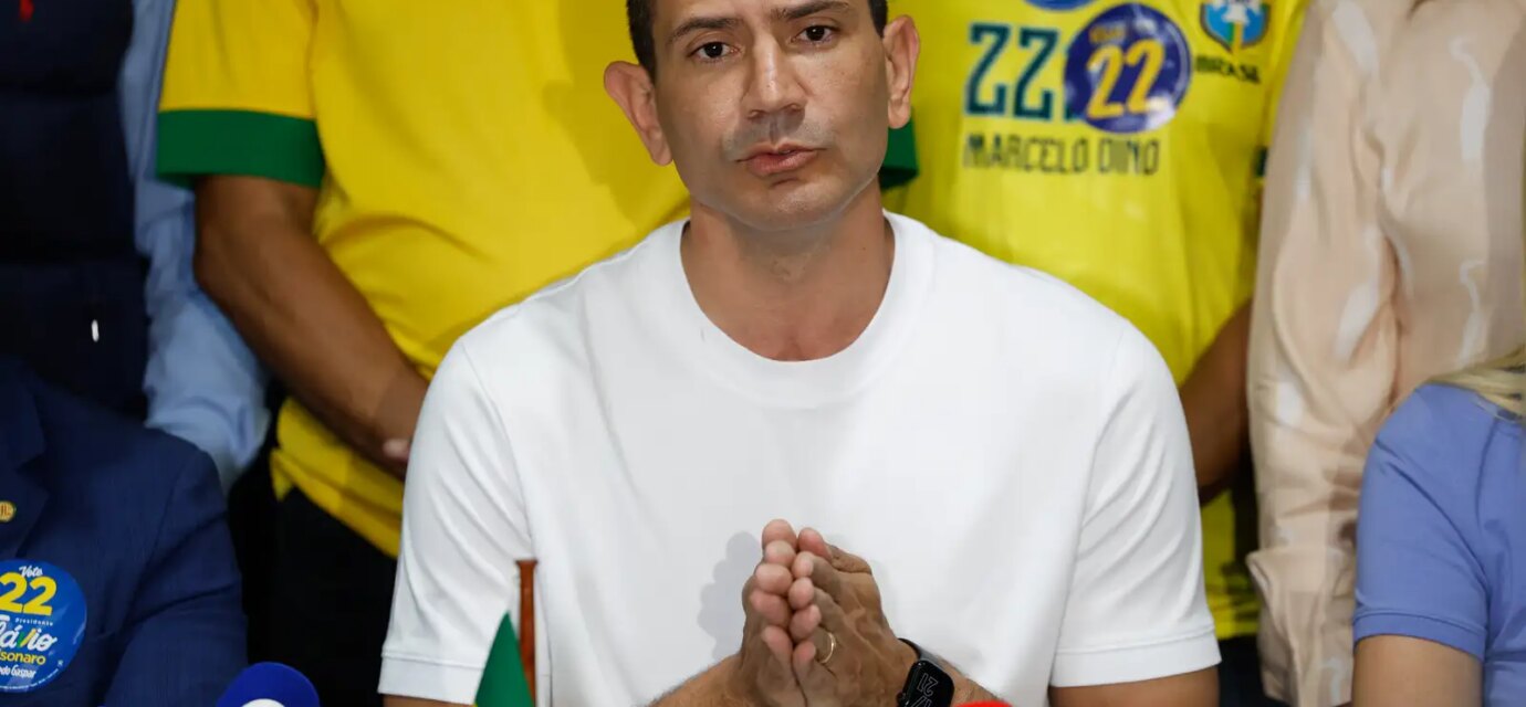 apos-retotalizacao-dos-votos,-douglas-ruas-tem-50,88%-dos-votos-no-rj