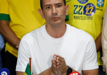 apos-retotalizacao-dos-votos,-douglas-ruas-tem-50,88%-dos-votos-no-rj
