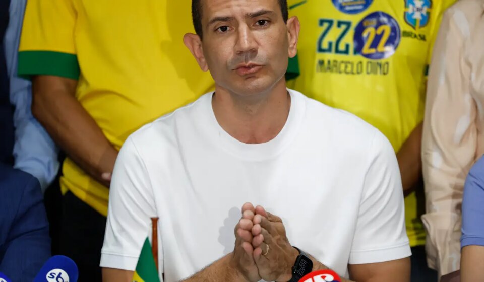 apos-retotalizacao-dos-votos,-douglas-ruas-tem-50,88%-dos-votos-no-rj