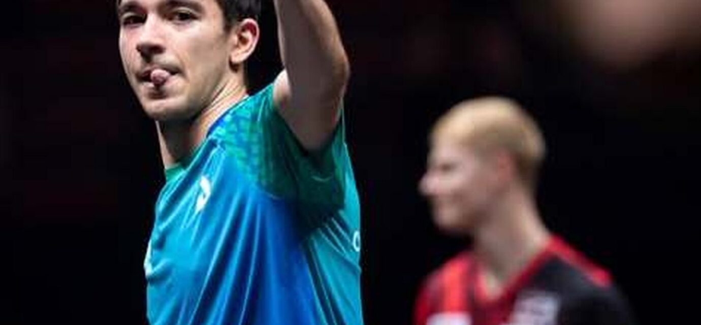 calderano-derrota-favorito-felix-lebrun-e-avanca-a-semi-do-china-smash