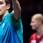 Calderano derrota favorito Felix Lebrun e avança à semi do China Smash calderano-derrota-favorito-felix-lebrun-e-avanca-a-semi-do-china-smash
