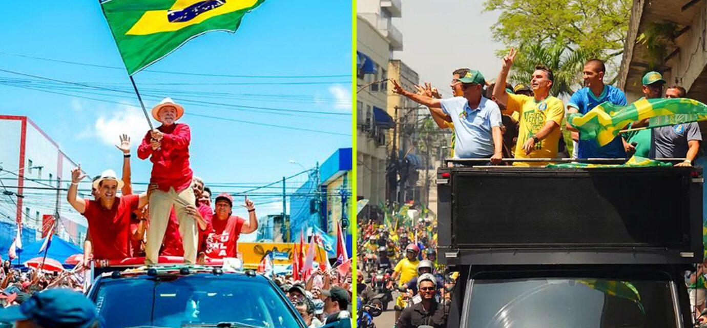 lula-faz-comicio-em-natal-e-flavio-participa-de-moto-carreata-no-rio