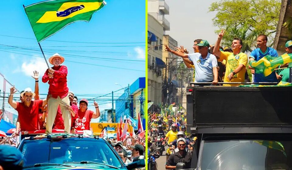 lula-faz-comicio-em-natal-e-flavio-participa-de-moto-carreata-no-rio