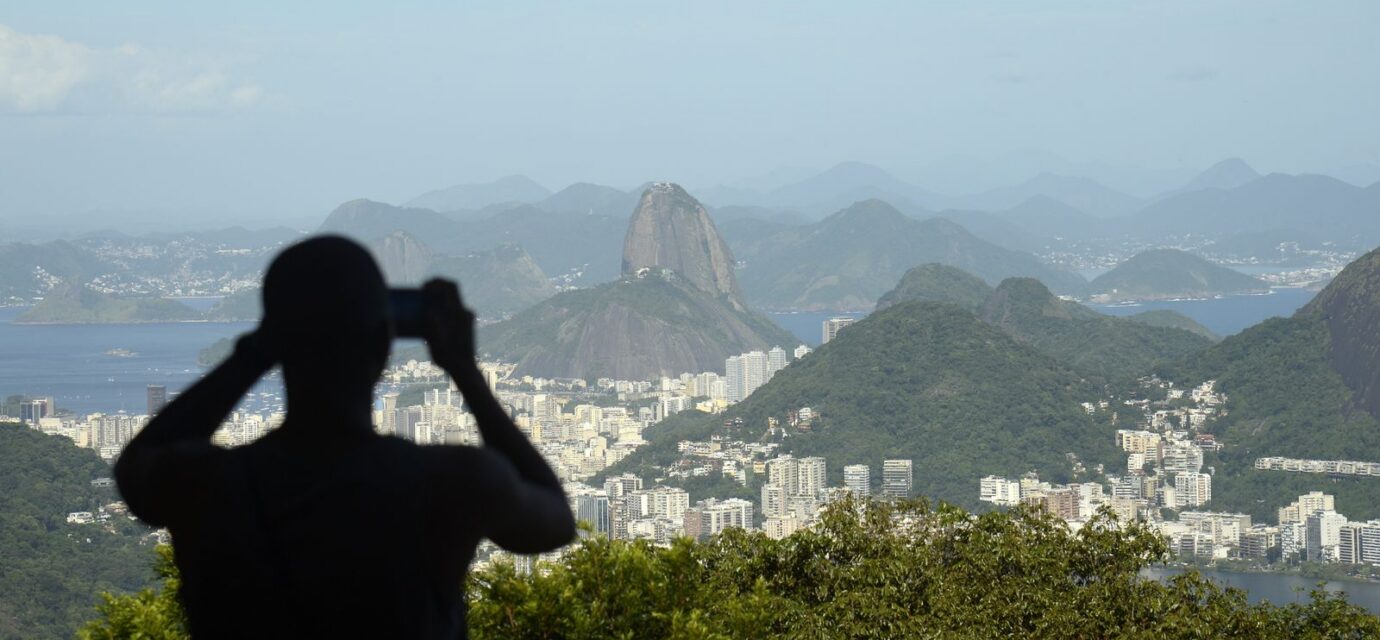 pm-do-rio-reforca-policiamento-para-o-feriado-de-segunda-feira