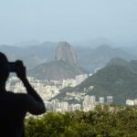 pm-do-rio-reforca-policiamento-para-o-feriado-de-segunda-feira