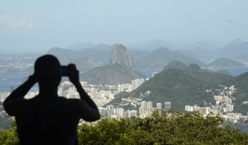 pm-do-rio-reforca-policiamento-para-o-feriado-de-segunda-feira