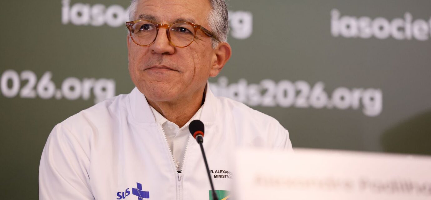 pf-desmente-veja;-padilha-aciona-justica-sobre-fake-news-contra-lula