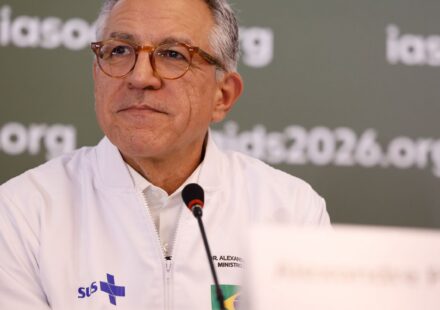 pf-desmente-veja;-padilha-aciona-justica-sobre-fake-news-contra-lula