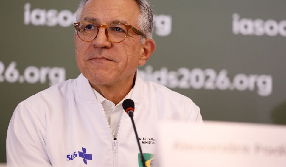 pf-desmente-veja;-padilha-aciona-justica-sobre-fake-news-contra-lula