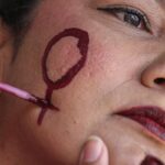 aumentam-agressoes-politicas-em-mes-de-luta-contra-violencia-a-mulher