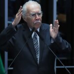 jose-sarney-e-internado-em-uti-apos-procedimento-abdominal
