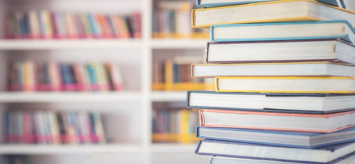 interpretacao-e-a-base-da-prova-de-linguagens-do-enem;-veja-dicas