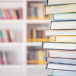 Interpretação é a base da prova de Linguagens do Enem; veja dicas interpretacao-e-a-base-da-prova-de-linguagens-do-enem;-veja-dicas