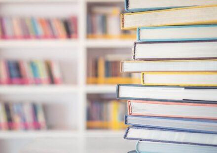 interpretacao-e-a-base-da-prova-de-linguagens-do-enem;-veja-dicas