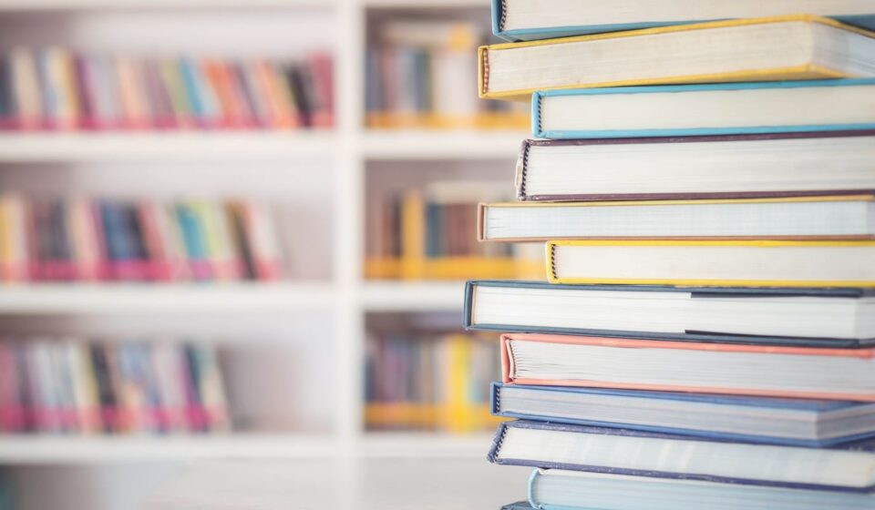 interpretacao-e-a-base-da-prova-de-linguagens-do-enem;-veja-dicas
