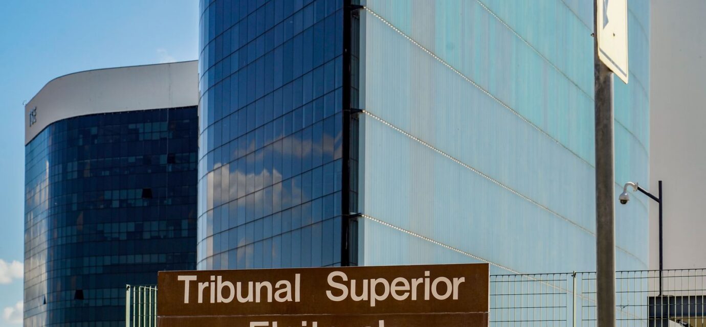 derrubar-canal-com-eleitores-limita-mobilizacao,-dizem-especialistas