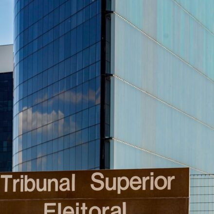 derrubar-canal-com-eleitores-limita-mobilizacao,-dizem-especialistas