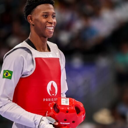 henrique-marques-leva-ouro,-o-2o-do-brasil-em-grand-prix-de-taekwond