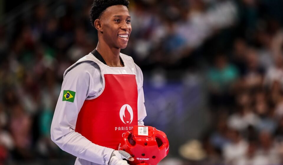 henrique-marques-leva-ouro,-o-2o-do-brasil-em-grand-prix-de-taekwond