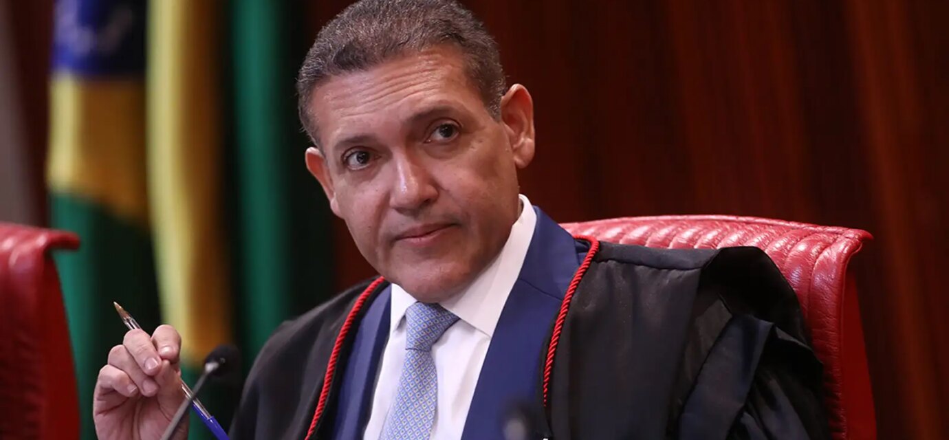 kassio-atende-flavio-e-suspende-propaganda-do-pt-que-cita-caso-master