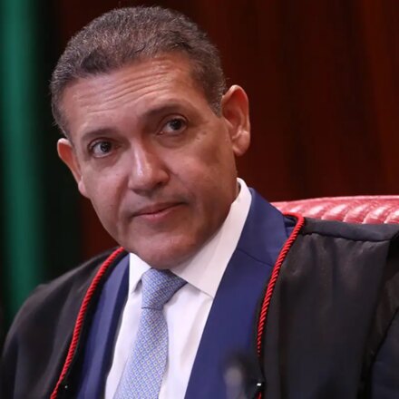kassio-atende-flavio-e-suspende-propaganda-do-pt-que-cita-caso-master