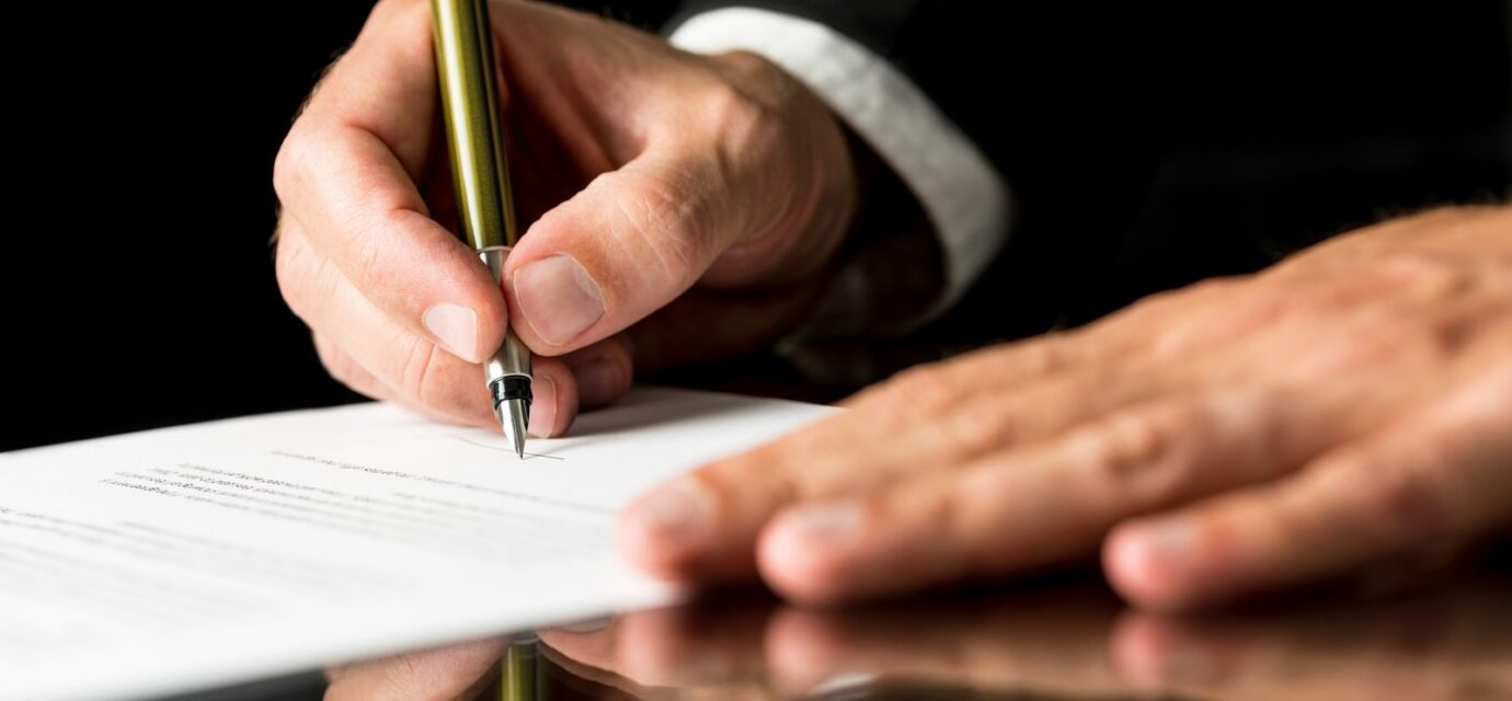 uniao-estavel-nao-formalizada:-como-provar-e-entrar-no-inventario