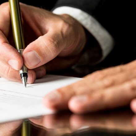 uniao-estavel-nao-formalizada:-como-provar-e-entrar-no-inventario