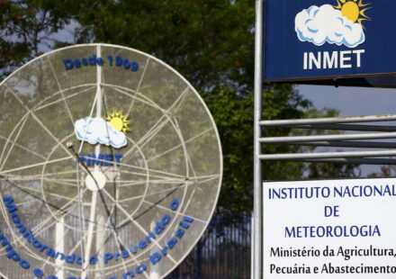 tempo-instavel-no-pais-leva-inmet-a-emitir-alertas