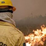 governo-faz-forca-tarefa-e-envia-11-aeronaves-para-combater-fogo-no-am
