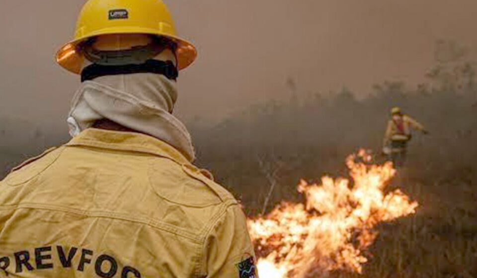 governo-faz-forca-tarefa-e-envia-11-aeronaves-para-combater-fogo-no-am