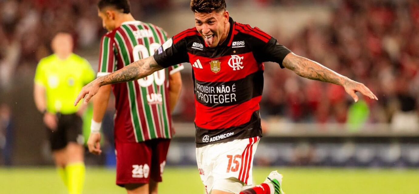 flamengo-mantem-a-lideranca-do-brasileirao-apos-rodada-de-classicos